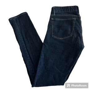 GAP Always skinny jeans